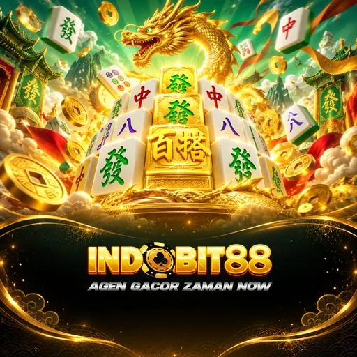 indobit88 APK Indonesia - Panduan Lengkap dan Tutorial