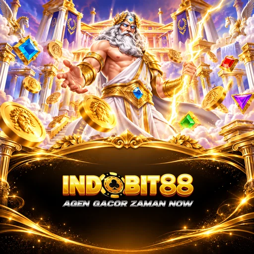 indobit88 APK Indonesia - Panduan Lengkap dan Tutorial