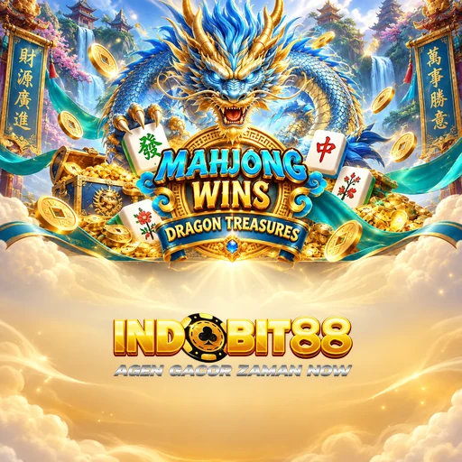 indobit88 APK Indonesia - Panduan Lengkap dan Tutorial