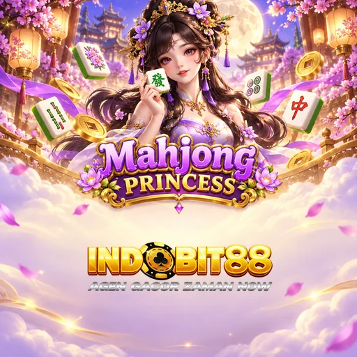 indobit88 APK Indonesia - Panduan Lengkap dan Tutorial