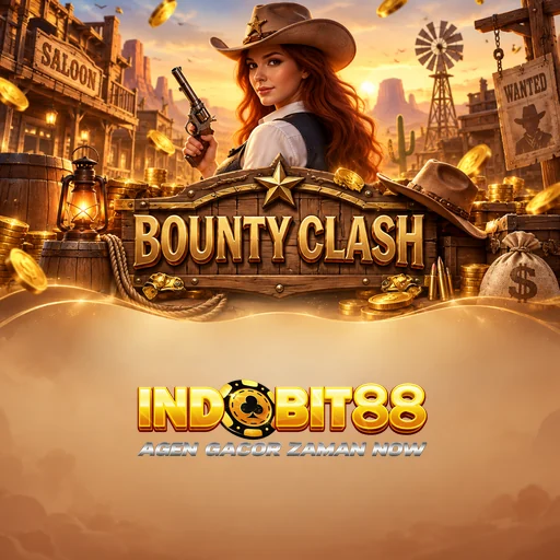 indobit88 APK Indonesia - Panduan Lengkap dan Tutorial
