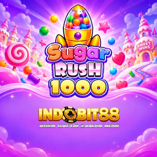 indobit88