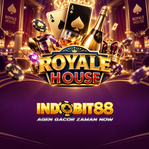 indobit88