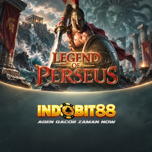 indobit88