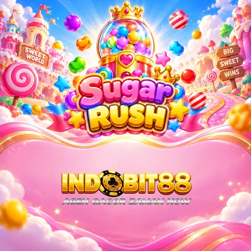 indobit88