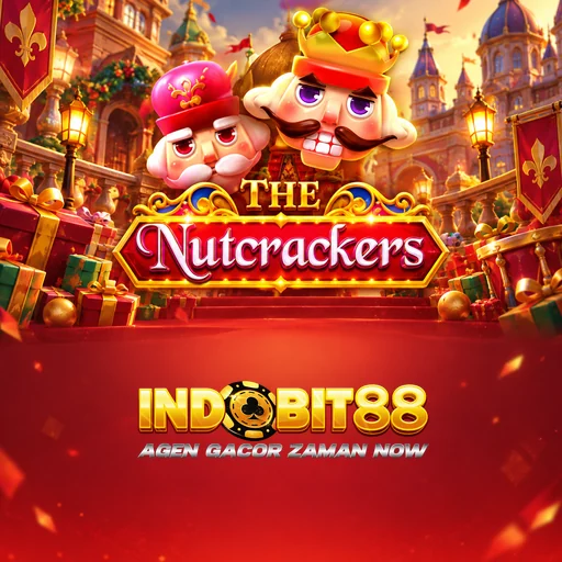 indobit88