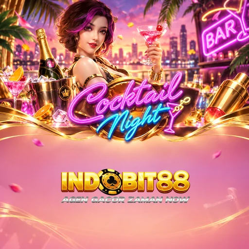 indobit88 APK Indonesia - Panduan Lengkap dan Tutorial
