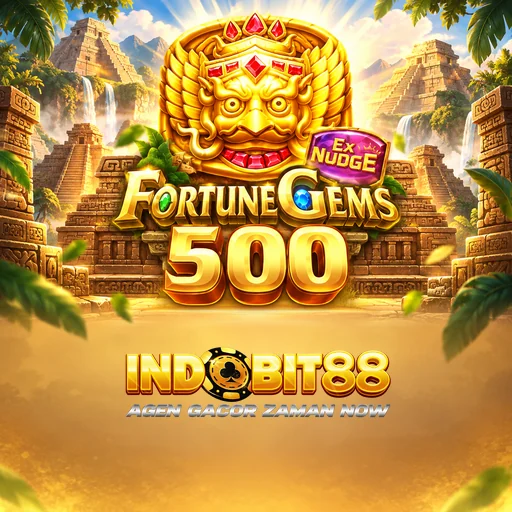 indobit88 APK Indonesia - Panduan Lengkap dan Tutorial