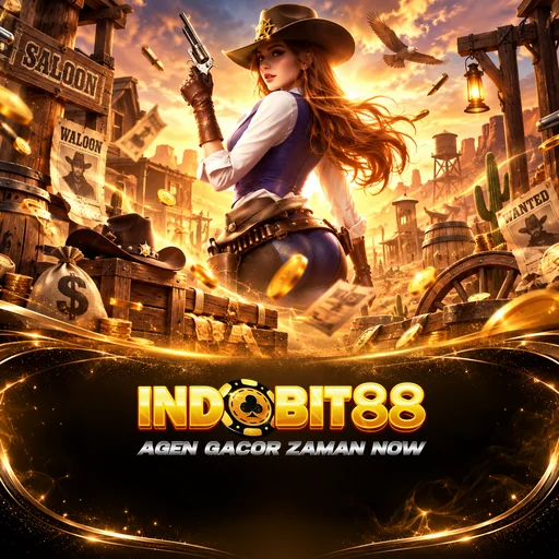 indobit88 APK Indonesia - Panduan Lengkap dan Tutorial