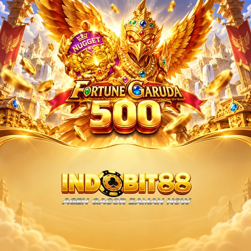 indobit88 APK Indonesia - Panduan Lengkap dan Tutorial