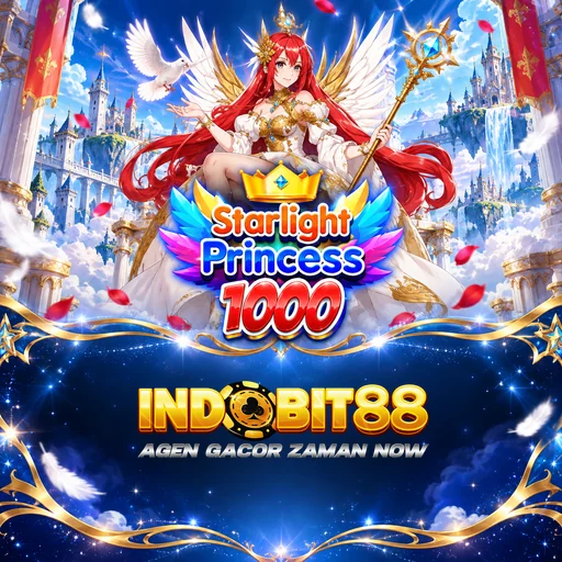 indobit88