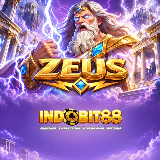 indobit88