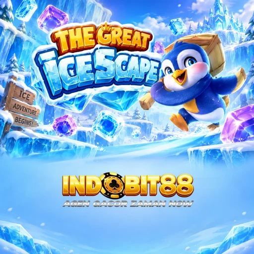 indobit88 APK Indonesia - Panduan Lengkap dan Tutorial